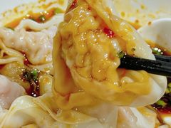 -鼎泰丰(渔阳店)