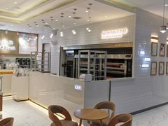 -爸爸糖吐司面包(大连高新锦辉商场店)