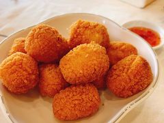 -美景家宴