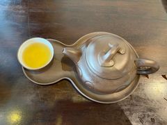 -茶叁酒肆·楚味江湖(菱角湖店)