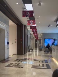 -杭州米兰柏羽医疗美容医院