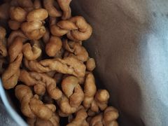 -沈氏祖传老宁波油赞子(南塘店)