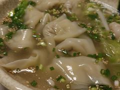 -天全县三土司椒麻鸡餐厅