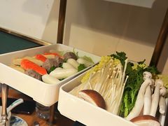 -湘芙蓉·湖南菜(椒江店)