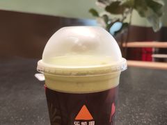 -乐凯撒披萨(海岸城店)
