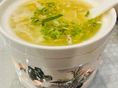 -狗不理(水上北路旗舰店)