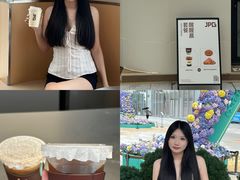 -民盈·国贸城
