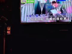 -尚酷麦量贩KTV(金州店)