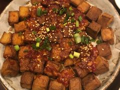 -有位虾匠·香辣蟹·小龙虾(李村店)