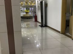 -天津滨江医院·胃肠体检中心