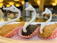 -椿记烧鹅(叠彩店)