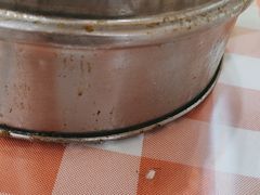 -孟记粥铺·家常菜·烧烤·粥(亚运村店)