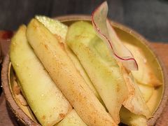 -卡朋西餐(宝安大仟里店)