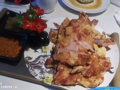 -开封第一楼(洛阳分店)