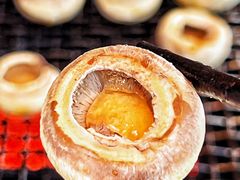 -蚝英雄·鲜蚝自助专门店(洋桥店)