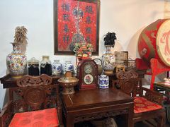 -将台涮肉(万科店)