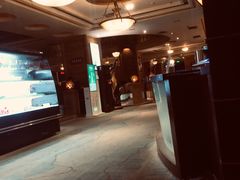 -东方雅典水疗美食汇(金海岸大厦店)