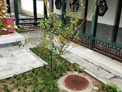 -北京第二实验小学