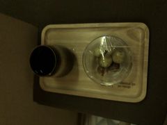 -悠悦MASSAGE&SPA(恒大广场店)