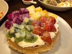 -海岩咖啡(南中环国金店)