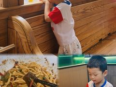 -中国铁道博物馆(正阳门馆)