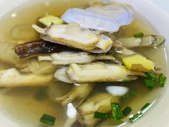 -十四娘手工水饺(新建小区店)