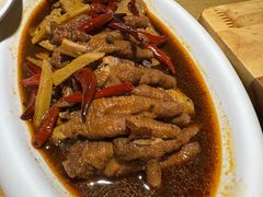 -哈尔滨粥屋(运城总店)