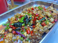 -湘悦回家(棠东店)