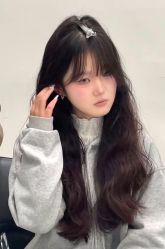 点击看大图 -DL HOPE明星造型