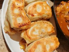 -金谷园饺子馆(北邮总店)