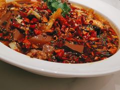 -渔人码头(中南店)