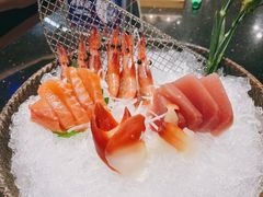 -daozao料理美术馆(东营店)