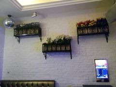 -长沙一页量贩KTV