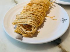 -老淮安·淮安菜(周恩来纪念馆店)
