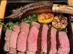 -AZUR聚(香格里拉饭店)