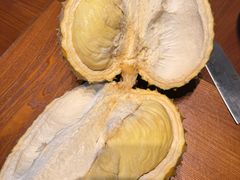 -新鸿港水果市场(三亚新鸿港国际商品交易中心店)