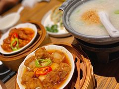 -珍宝轩海鲜火锅(碧湖大厦店)