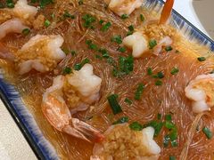 -涌上外婆桥(海宁银泰城店)