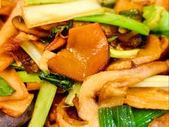 -云海肴·汽锅鸡·云南菜(东坝金隅店)