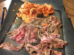 -大派屋(桂林路店)