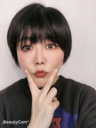 -意念造型