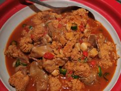 -匠熙小馆(崇文门店)