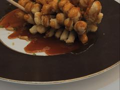 -莞香楼·正宗东莞菜(东升店)