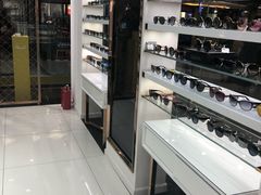-宝岛眼镜·星创视光中心·林德伯格·奢品集合(北京世纪金源店)