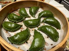 -客家大院·非遗赣南客家菜(郁孤台店)