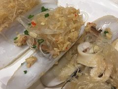 -抱德·潮汕味(敦和店原惠城鱼仔)