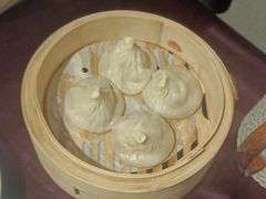 -粤匠·澳门点心粤菜海鲜(澳门半岛店)