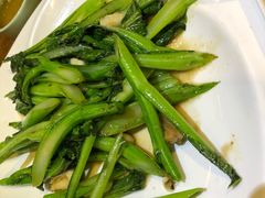 -金穗园·砂锅粥.醉鸡煲火锅(长寿路店)