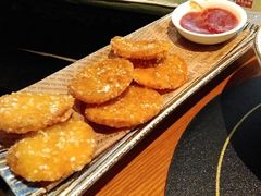 -派尔曼特披萨(万象城店)