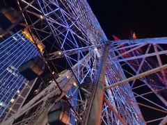 -星城之眼摩天轮